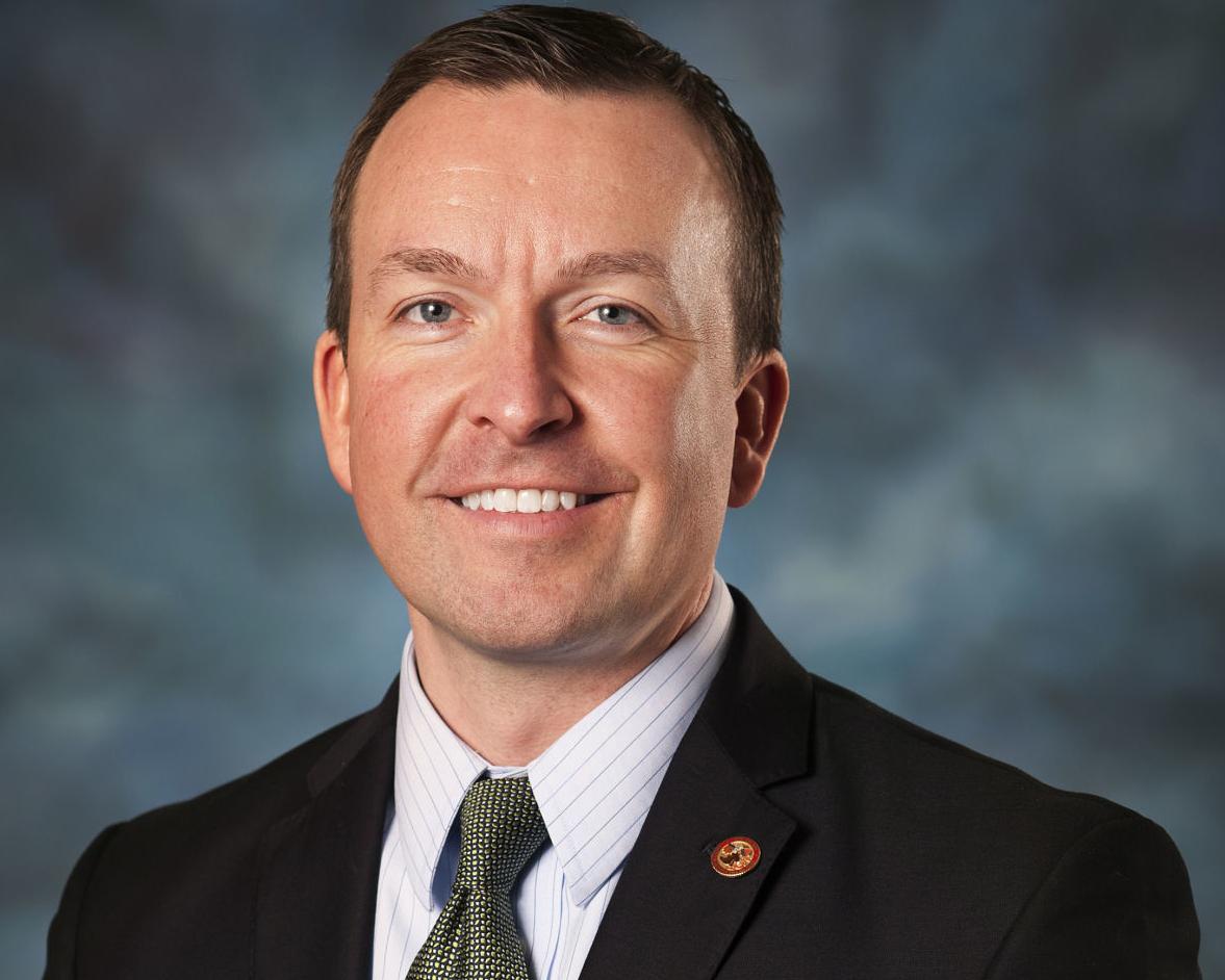 Andy Manar